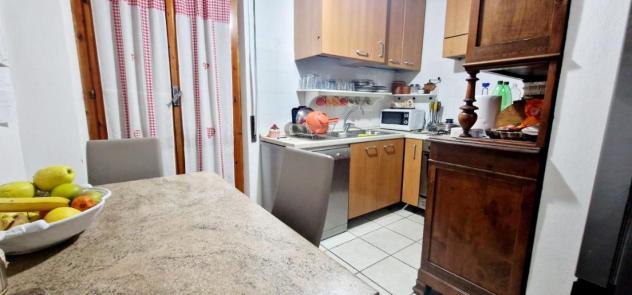 Quadrilocale in vendita a Carrara - Foto 15
