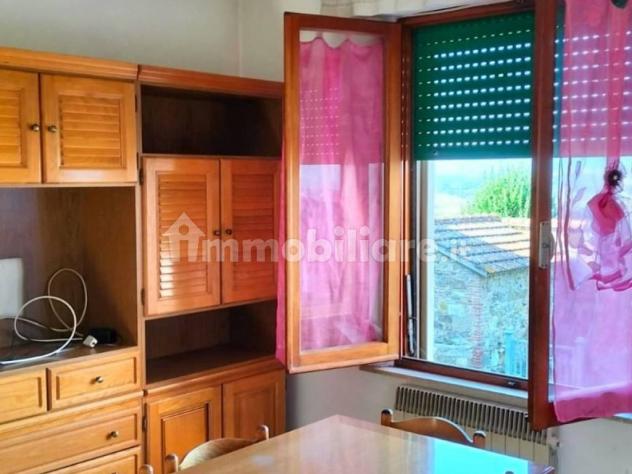 Castiglione del Lago vendesi casa indipendente 3 vani 98 Mq - Foto 7
