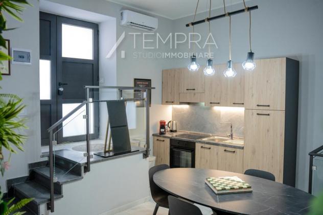 Appartamento in vendita a Catania - Foto 20