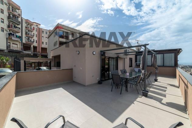 Casa Indipendente in vendita a Catania, San Giorgio - Foto 16