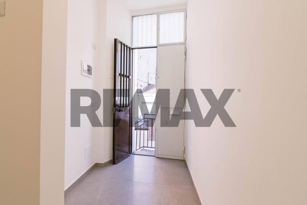 Casa Indipendente in vendita a Catania, Viale Rapisardi - Foto 15