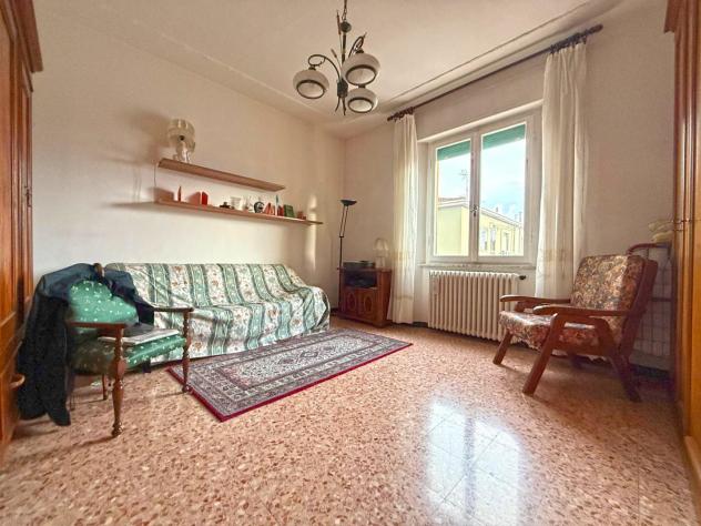 Appartamento in vendita a Cecina 100 mq Rif: 1375709 - Foto 8