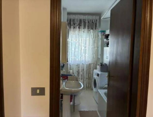 Immobile in asta di 79 m² in vendita a Celano - Foto 8