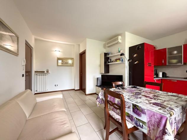 Appartamento - Chiari . Rif.: Cod. rif 3338944VRG - Foto 3