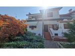 Villa bifamiliare 8 locali - Rif. 2465