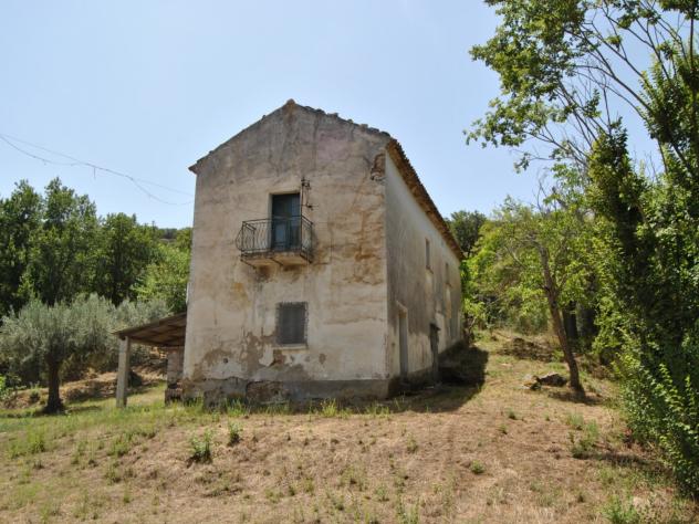 Villa in Contrada San Felice - Foto 6
