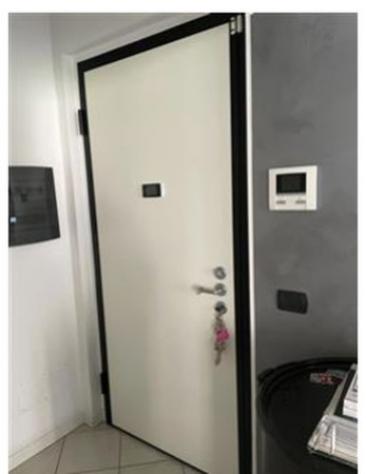 Immobile in asta di 64 m², box auto in vendita a Cinisello Balsamo - Foto 10