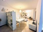 APPARTAMENTO di 4 vani e di 120 mq (CONEGLIANO) rif. LA96