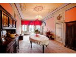 Appartamento in vendita a Tereglio - Coreglia Antelminelli 285 mq  Rif: 1310782