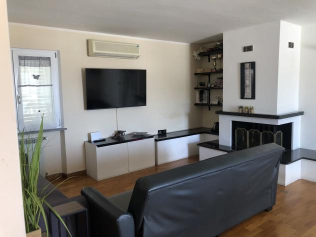 Appartamento in Via Giovanni Verga - Foto 14