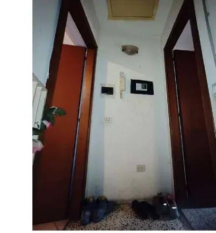 Immobile in asta di 60 m² in vendita a Fucecchio - Foto 18