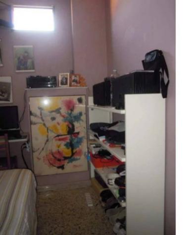 Immobile in asta di 150 m² in vendita a Gela - Foto 14