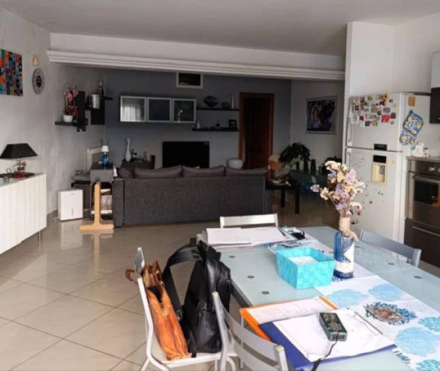 Immobile in asta di 156 m² in vendita a Gioia Tauro - Foto 7