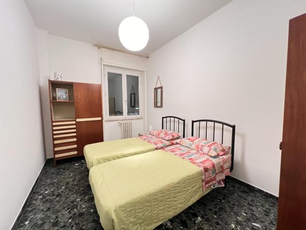 Pentalocale in vendita a La Spezia - Foto 15