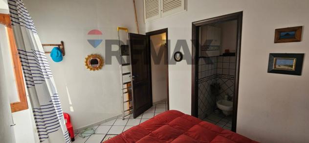 Villa a schiera in vendita a Lipari, Stromboli - Foto 19