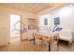 Appartamento in vendita a Livorno 40 mq  Rif: 1440654