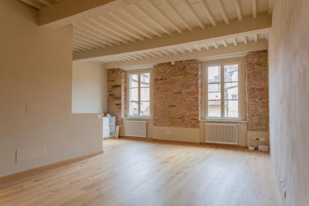 Appartamento in vendita a Lucca 13 mq Rif: 1332344