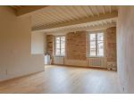 Appartamento in vendita a Lucca 13 mq  Rif: 1332344
