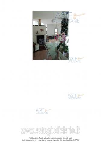 IMMOBILI-IMMOBILE RESIDENZIALE-Contrada Berbaro n. 411/A - Foto 4