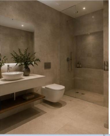 Appartamento di 110 m² con 3 locali in vendita a Milano - Foto 5