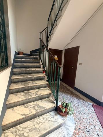 Appartamento in vendita a Milano - Foto 17