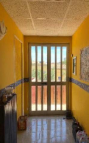 Immobile in asta di 574 m² con 4 locali in vendita a Modica - Foto 8