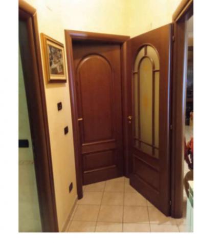 Immobile in asta di 156 m² in vendita a Montalto Uffugo - Foto 10