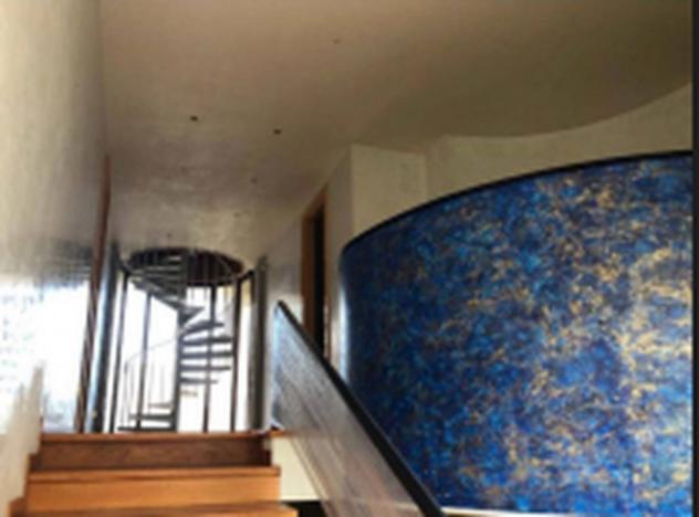 Immobile in asta di 560 m² in vendita a Montesilvano - Foto 10