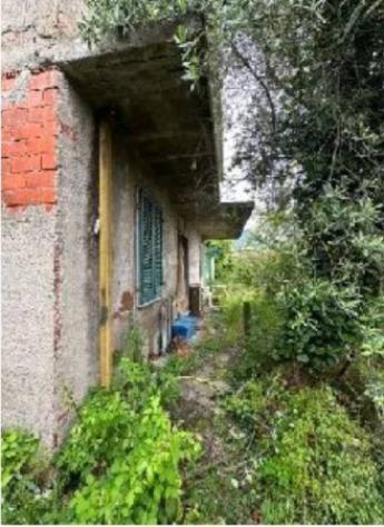 Immobile in asta di 215 m² in vendita a Montignoso - Foto 5