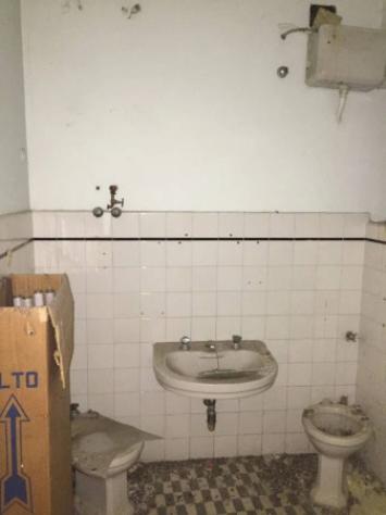 Immobile in asta di 97 m² in vendita a Nuoro - Foto 9