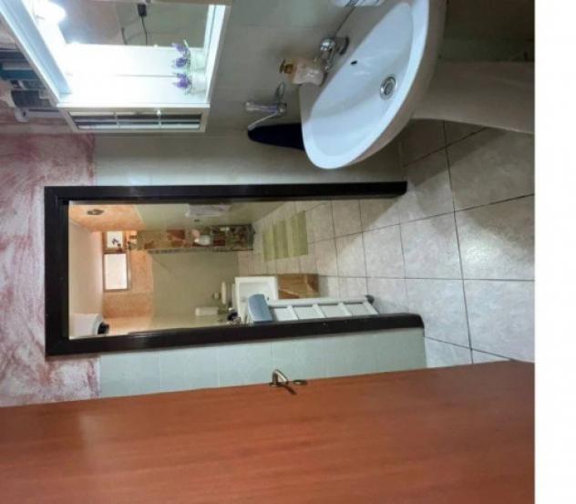 Immobile in asta di 225 m² in vendita a Nuoro - Foto 15