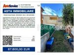 Tribunale Tempio Pausania - RGE 45/2018 - lotto U  - Tribunale Tempio Pausa &hellip;