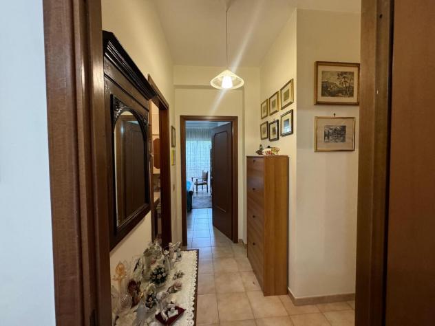 Appartamento in vendita a Palermo - Foto 13