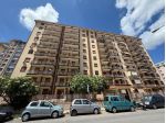 Appartamento in Via Ammiraglio Persano