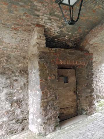Quadrilocale in vendita a Pareto - Foto 5