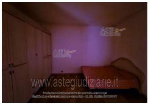 IMMOBILI-IMMOBILE RESIDENZIALE-Via Montebello 3 - Foto 5