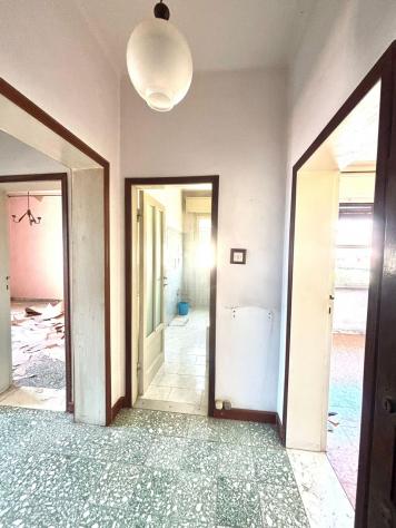 Appartamento in vendita a Pisa 75 mq Rif: 1420334 - Foto 5