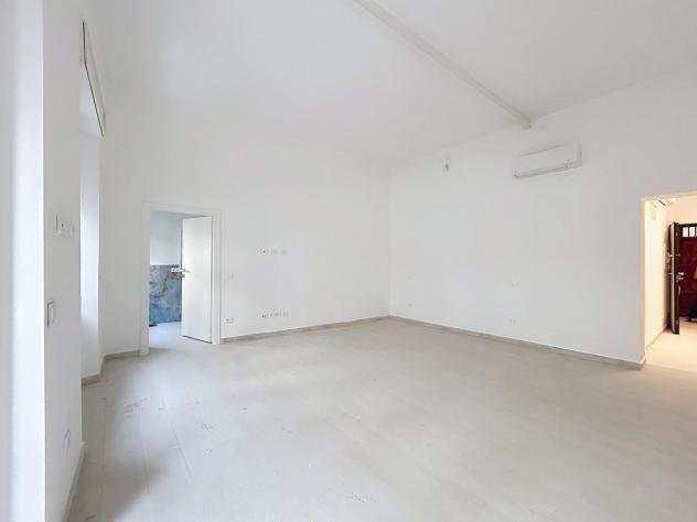 Appartamento in vendita a Pisa 42 mq Rif: 1440123 - Foto 4
