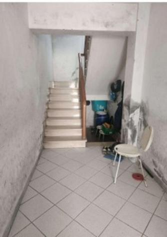 Immobile in asta di 102 m² in vendita a Pontedera - Foto 7