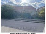 IMMOBILI-IMMOBILE RESIDENZIALE-Via XXV Aprile, 27/29, 09050 Pula CA, Italia