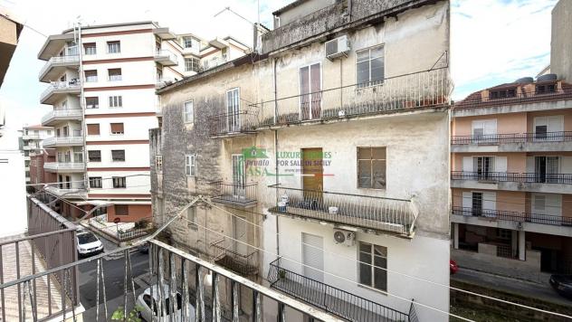 Rif. 9812 - Appartamento zona "Via Carducci" - Foto 13