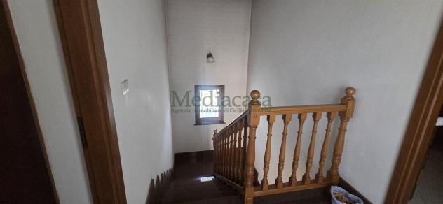 Casa Indipendente comoda ai servizi - Foto 17