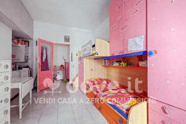 Appartamento di 64 m² con 2 locali in vendita a Roma - Foto 9