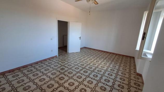 Appartamento in vendita a Vada - Rosignano Marittimo 135 mq Rif: 1304173 - Foto 5