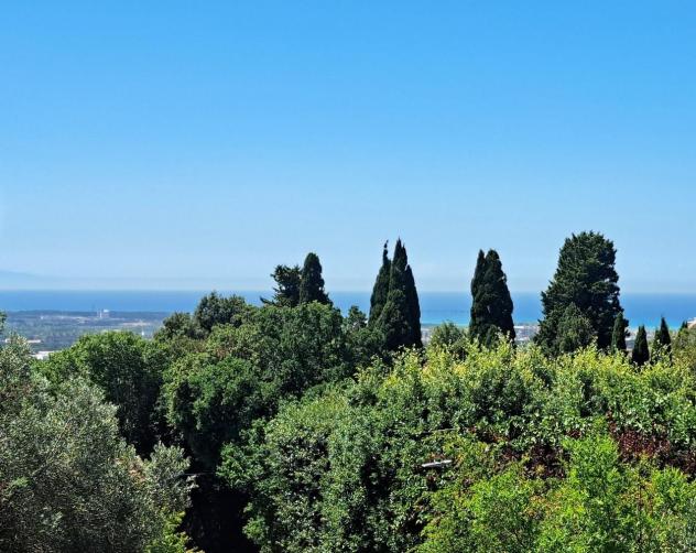 Appartamento in vendita a Rosignano Marittimo 70 mq Rif: 1452302 - Foto 5