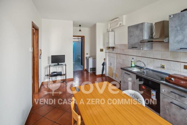 Appartamento di 46 m² con 2 locali in vendita a Rubiera - Foto 4