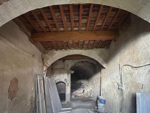 Appartamento in vendita a San Miniato 220 mq Rif: 1399586 - Foto 9