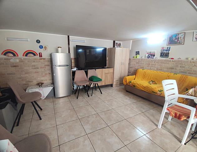 Casa Indipendente - San Severo . Rif.: Cod. rif 3318305VRG - Foto 3