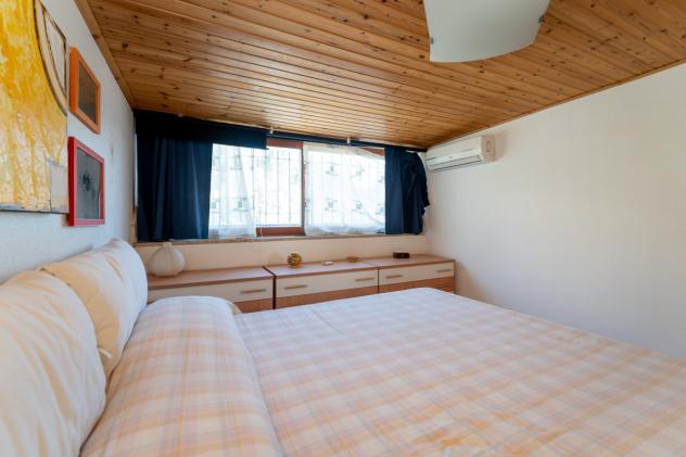 Bilocale in vendita a Sant'Alessio Siculo - Foto 14