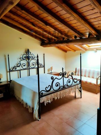 Casa Indipendente in vendita a Sant'Alfio